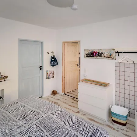Appartement Ziegenmarktidylle Im Zweitaeltesten Haus Von
