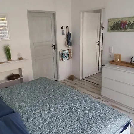 Apartment Ziegenmarktidylle Im Zweitältesten Haus Von *