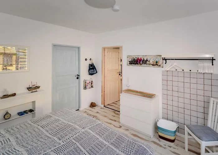Apartment Ziegenmarktidylle Im Zweitältesten Haus Von